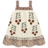 Vestido Milon