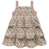 Vestido Milon