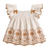 Conjunto Milon
