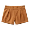 Conjunto Milon
