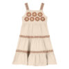Vestido Nanai