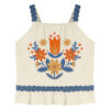 Conjunto Nanai