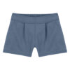 Conjunto Nanai