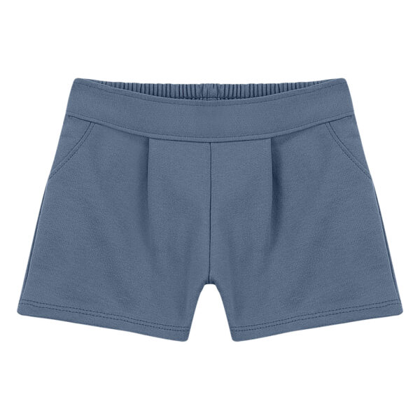 Conjunto Nanai