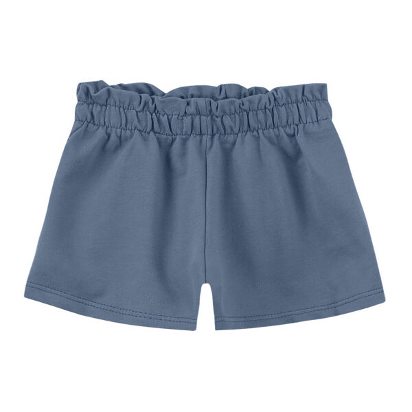 Conjunto Nanai