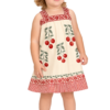 Vestido Milon