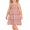 Vestido Milon