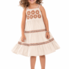 Vestido Nanai