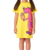 Vestido Good Sunny Shopping