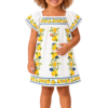 Vestido Nanai