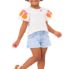Blusa Bimbi