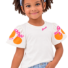 Blusa Bimbi