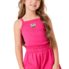 Conjunto Rosa Bimbi