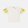 Blusa Bimbi