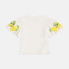 Blusa Bimbi