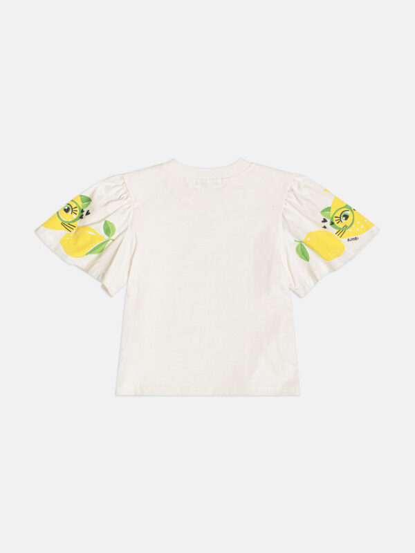 Blusa Bimbi