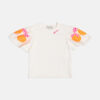 Blusa Bimbi