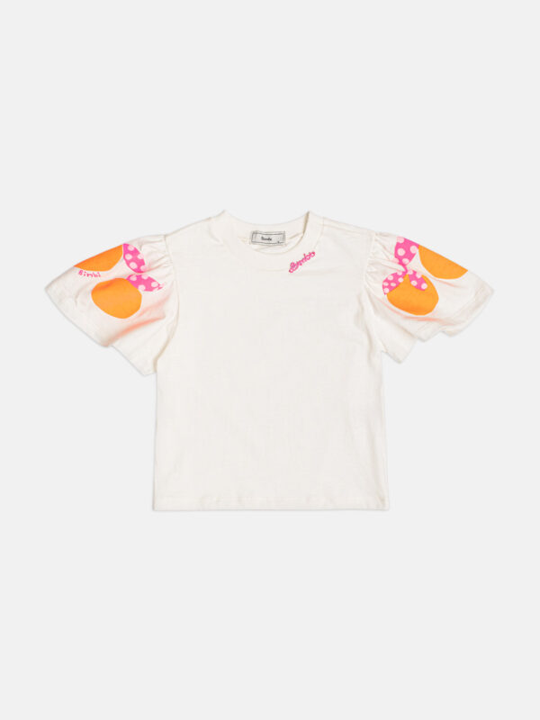 Blusa Bimbi