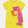 Vestido Good Sunny Shopping