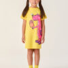 Vestido Good Sunny Shopping