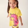 Vestido Good Sunny Shopping