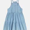 Salope Jeans Bimbi