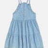 Salope Jeans Bimbi